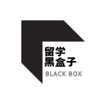 11.美国留学降温，上海家长扎堆日本？10 年老留子曝真实日本留学样貌（上集）