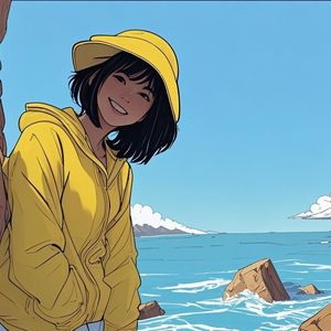 podcaster-avatar