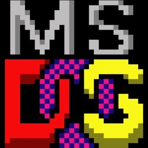 podcaster-avatar
