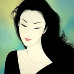 情迷翡冷翠