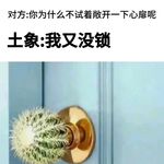 EP14.土象星座使用说明｜情绪价值欠费，办事效率拉满
