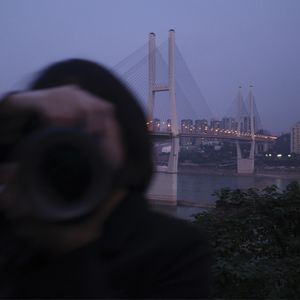 允雷