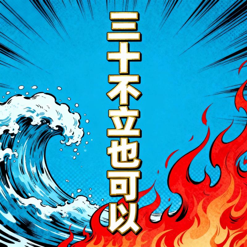 podcast-avatar