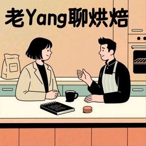 蜜雪门口为什么总放一台娃娃机？据说1个月能增收7万！