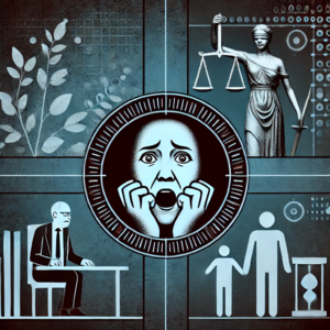 24 李雪琴,晴格格……谁在撕扯我敏感的神经?