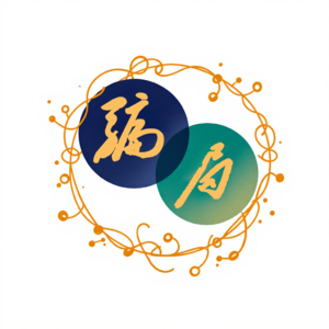 金色的泡沫,总有破碎之时