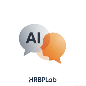 67期丨Chat with AI（HR年度报告解读）