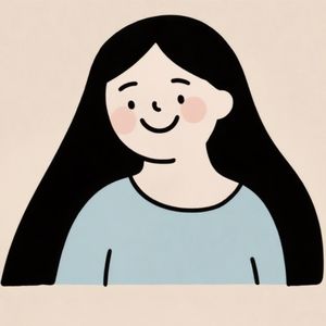 podcaster-avatar