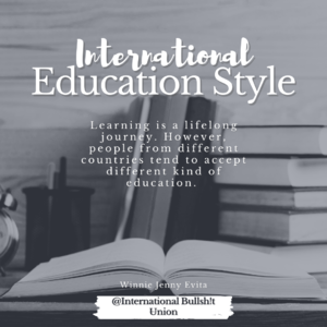 VOL.29 放鸭vs填鸭:会游泳的都是好鸭