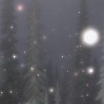 6hrs时差的小透明