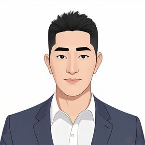 podcaster-avatar