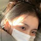 呀C_wiHH