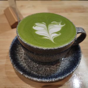 菜苗的考研音乐史