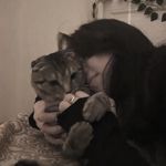 不要耷拉兔耳朵