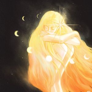 podcaster-avatar