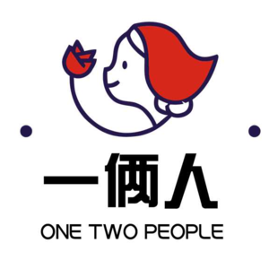 Ep1第一期:我们是谁?