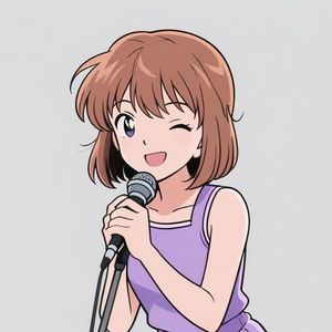 podcaster-avatar