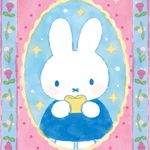 想随便叫个名字