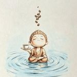 xiaober