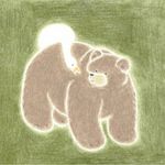 铁甲小丸子