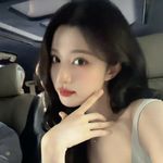 小徐没有痘痘