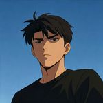 LM_WjyJ