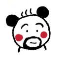 橡皮人_qg6M