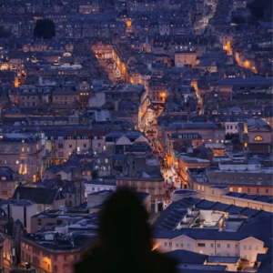 11.对谈顶级名校教育学博士，谁没事去英国留学啊？哦，是我们！