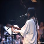 小冬Pro