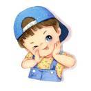 Siran
