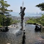 包海平