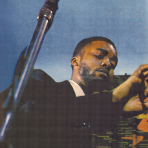 98.1959年谁是最受欢迎的爵士乐手（1）