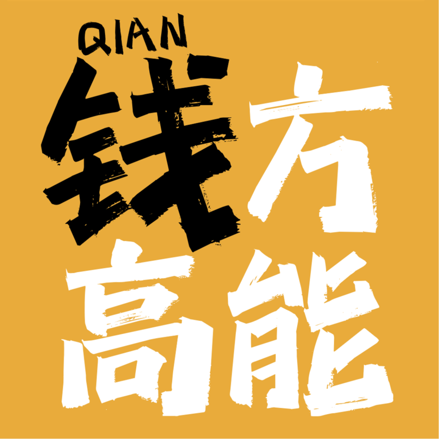 07. (下)藏在玄学里的发财秘诀，真的不是心理安慰？对谈玄学从业者老王 episode artwork
