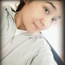 小土豆想长高_Z