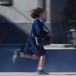 他的名字是表示肯定的绵羊