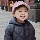 Liaojwei