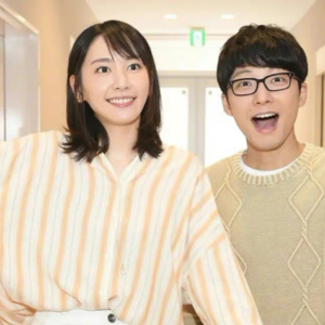 加更10 八卦局:新垣结衣老公被爆出轨?!多位日本女明星被绿事件大起底