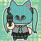 二盈子-有事留言非常急电