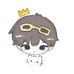灰二_IG0J