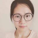 杨玉林