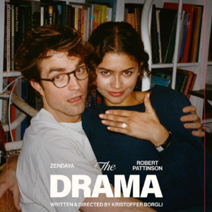 NO.015星工厂:好莱坞和东亚如何把素人变顶流