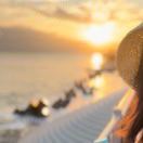 Kimie的田野日志