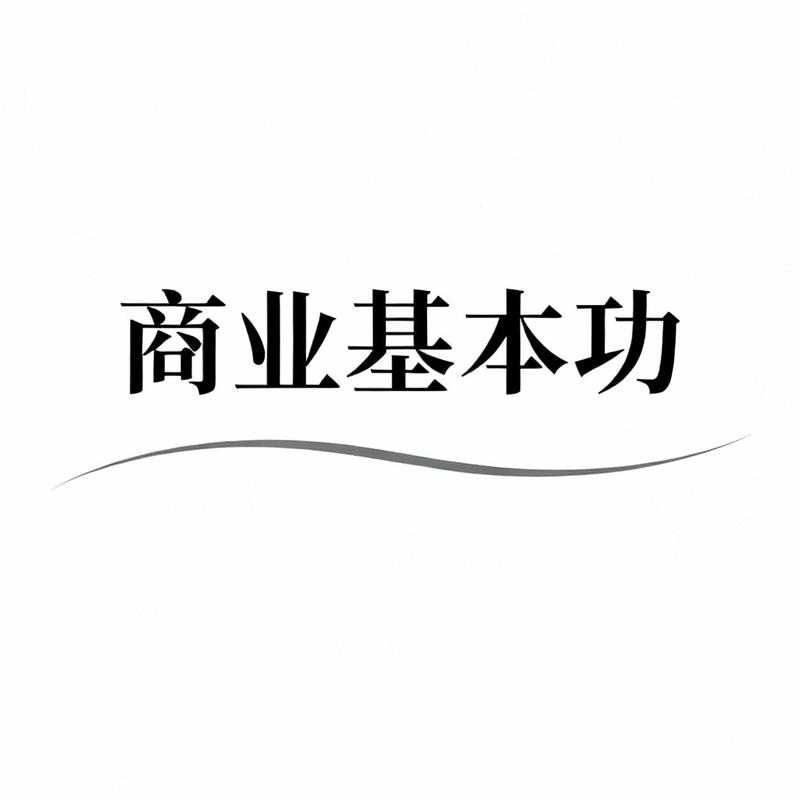 podcast-avatar