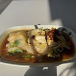 略略略巴啦啦大王