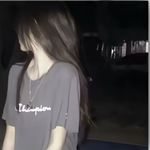 yy有一些o