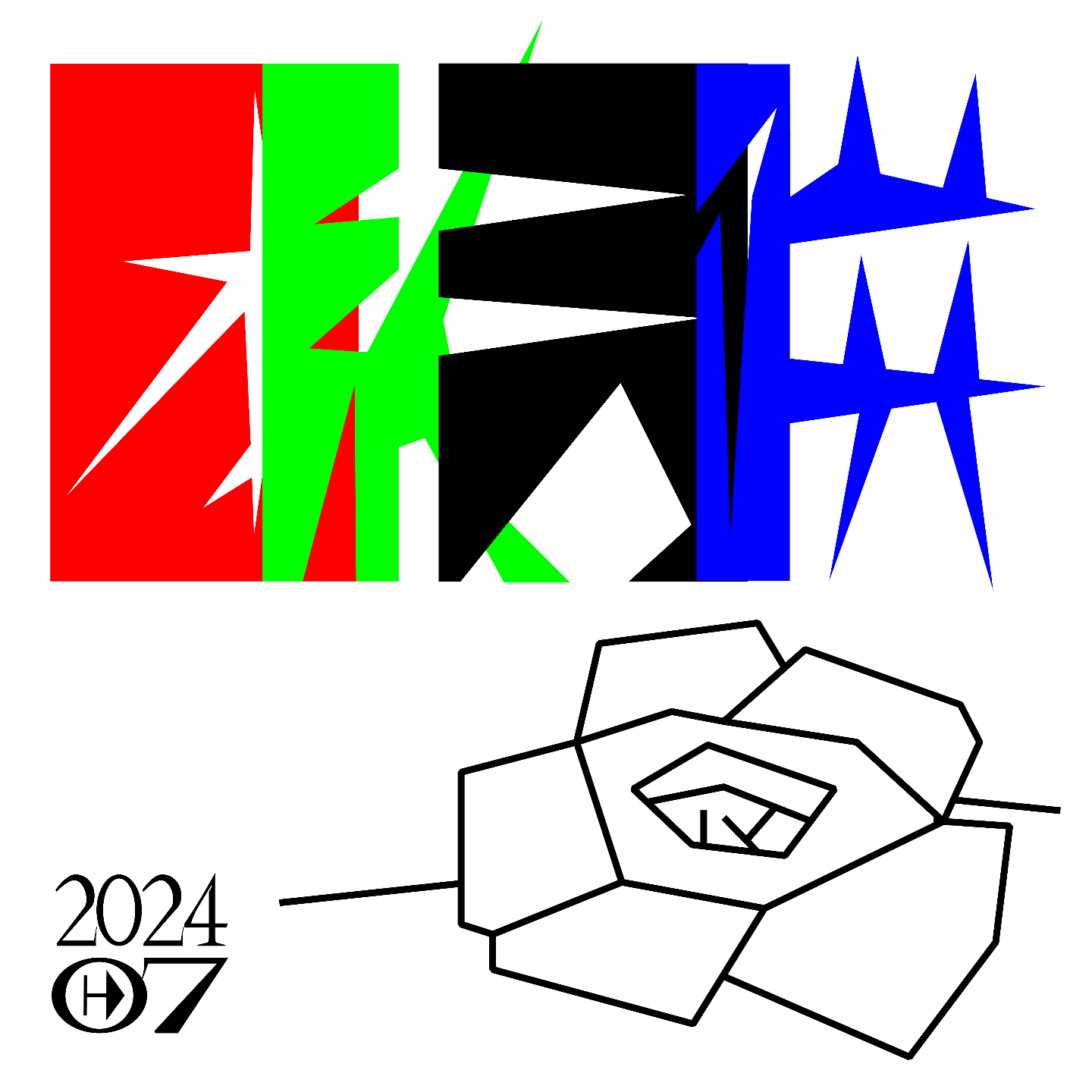 202407-谁再找我们比稿就 episode artwork