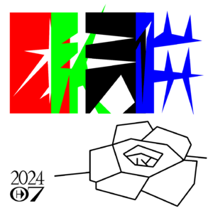 202407-谁再找我们比稿就