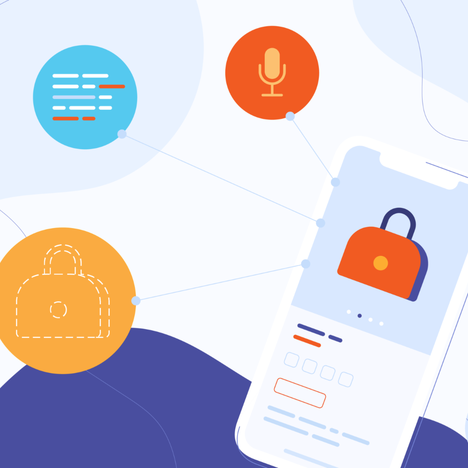 AI+短视频带货: 新时代下跨境卖家的救命解药？