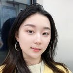 晚风lqn