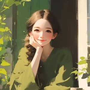 柯心